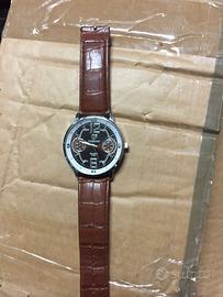 7472-Orologio Uomo OF Collection A1041