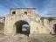 Immagine 2