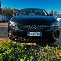 OPEL CORSA EDITION 1.5 2023