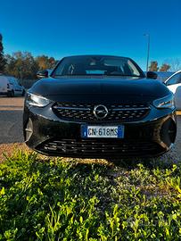 OPEL CORSA EDITION 1.5 2023