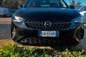 OPEL CORSA EDITION 1.5 2023