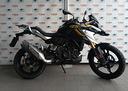 bmw-g-310-gs