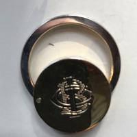 PORTACHIAVI BCI ORIGINALE VINTAGE