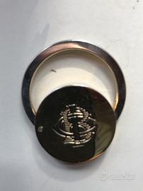 PORTACHIAVI BCI ORIGINALE VINTAGE