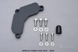 Kit eliminazione APRILIA TUAREG 660 2022 - 2024