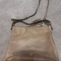 Borsa Micheal Kors