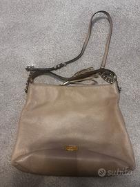 Borsa Micheal Kors