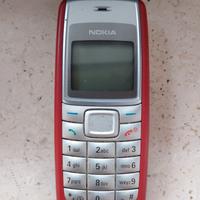 Cellulare Nokia 