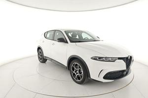 Alfa Romeo Tonale 1.5 160 CV MHEV TCT7 Sprint