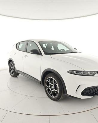 Alfa Romeo Tonale 1.5 160 CV MHEV TCT7 Sprint