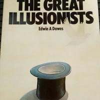 The great illusionist