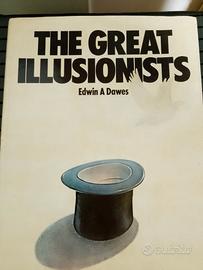 The great illusionist