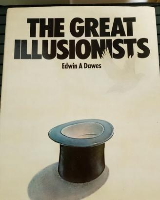 The great illusionist