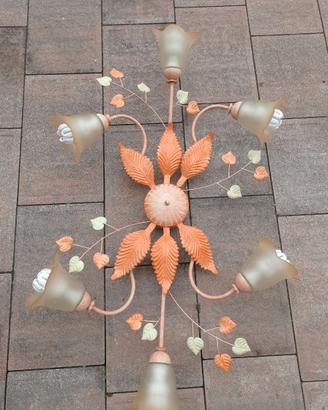 Lampadario