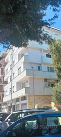 CAMERE STUDENTESSE UNICAM Via TACITO/VOLTA