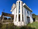 rustico-casale-corte-santa-marina-40110214vcg-