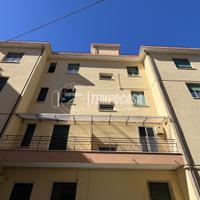 Trilocale comodo al mare e ai servizi