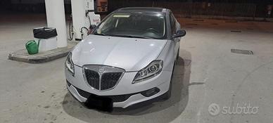 Lancia delta 150 cv 1.4 GPL