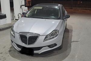 Lancia delta 150 cv 1.4 GPL