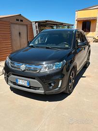 Suzuki Vitara 1600 Diesel 120000 km