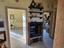 Immagine 7