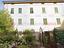 Immagine 11