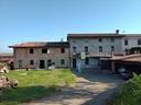 rustico-casale-di-300-m²-con-piu-di-5-locali-a-c