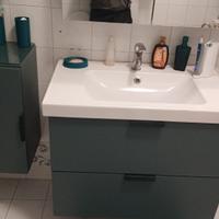 Bagno ikea