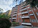 3-locali-a-milano