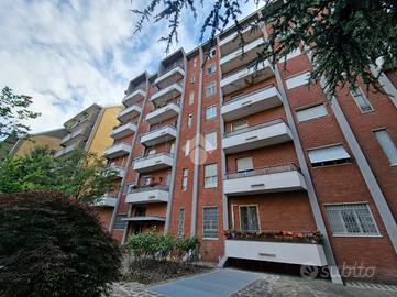 3 LOCALI A MILANO