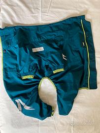 giacca antivento Hurtta taglia cm 35