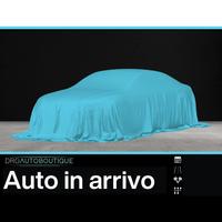 Ferrari Portofino IVA ESP/BLU POZZI/TERRA BRUCIATA