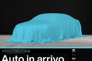 Ferrari Portofino IVA ESP/BLU POZZI/TERRA BRUCIATA