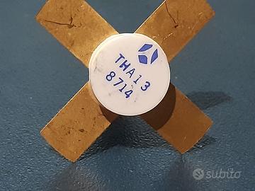 transistor THA 13