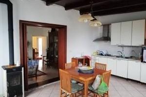 Vendita appartamento