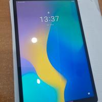 LENOVO TABLET M10 HD come nuovo A++