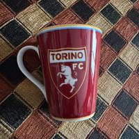 Tazza ufficiale Torino FC