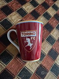 Tazza ufficiale Torino FC