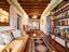 Immagine 22