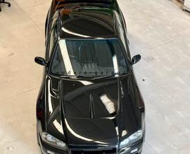 Nissan Skyline r34 rb26dett