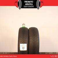 2 Gomme 145 65 R 15 Hankook al 82% SPED GRATIS