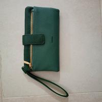 portafoglio Carpisa donna