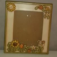 CORNICA FOTOGRAFICA THUN 25 x 20cm