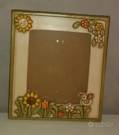 CORNICA FOTOGRAFICA THUN 25 x 20cm