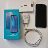 Smartphone HONOR 10 Lite