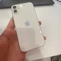 iPhone 11 128 Gb