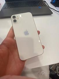 iPhone 11 128 Gb