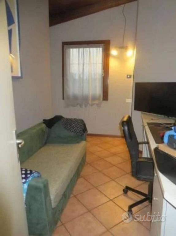 Casa – Monselice, Marendole - Vista 4