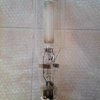 Lampada Osram POWERSTAR hqi-t 2Kw