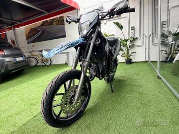 Peugeot ENDURO R